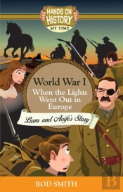 World War 1