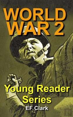 Bertrand.pt - World War 2 For Young Readers