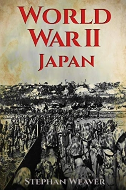 Bertrand.pt - World War 2 Japan