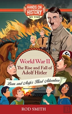 Bertrand.pt - World War 2