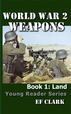 Bertrand.pt - World War 2 Weapons Book 1