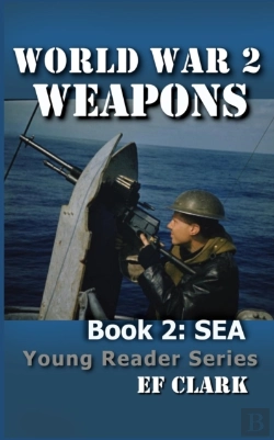 Bertrand.pt - World War 2 Weapons Book 2