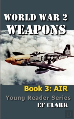 Bertrand.pt - World War 2 Weapons Book 3