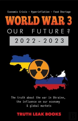Bertrand.pt - World War 3 - Our Future? 2022-2023