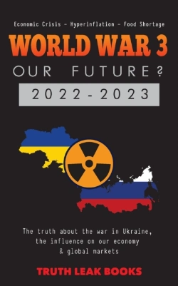 Bertrand.pt - World War 3 - Our Future? 2022-2023