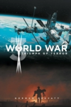 Bertrand.pt - World War 3 Triumph Of Terror
