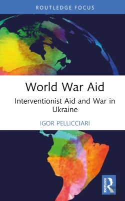 Bertrand.pt - World War Aid