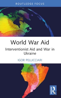 Bertrand.pt - World War Aid