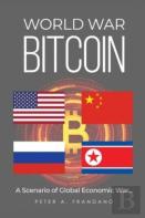 World War Bitcoin