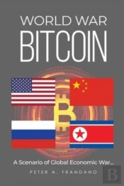 World War Bitcoin
