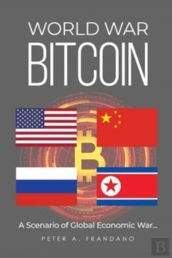 Bertrand.pt - World War Bitcoin