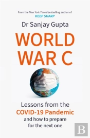 World War C