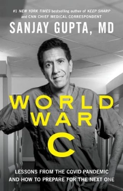 Bertrand.pt - World War C