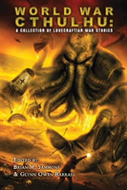 Bertrand.pt - World War Cthulhu