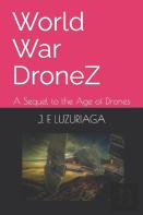 World War Dronez