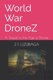 World War Dronez
