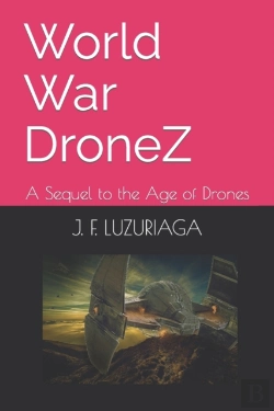 Bertrand.pt - World War Dronez