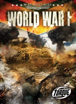 Bertrand.pt - World War I