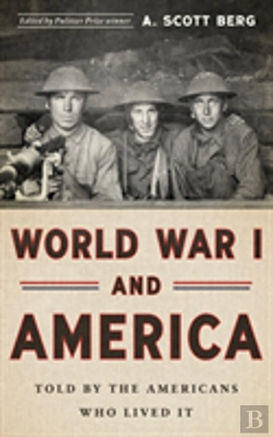 Bertrand.pt - World War I And America