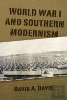 World War I And Southern Modernism