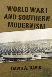 World War I And Southern Modernism