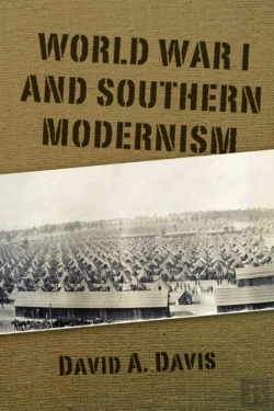 Bertrand.pt - World War I And Southern Modernism