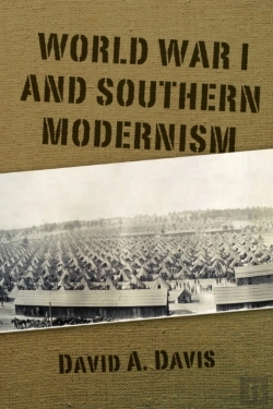 Bertrand.pt - World War I And Southern Modernity
