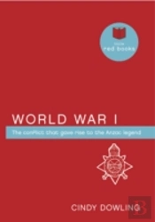 World War I
