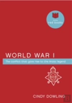Bertrand.pt - World War I
