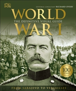 Bertrand.pt - World War I