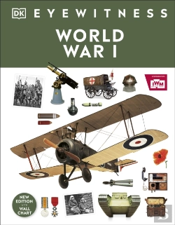 Bertrand.pt - World War I