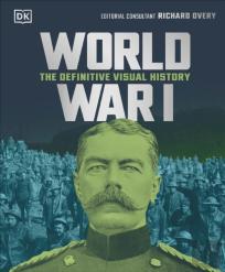 World War I