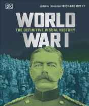 World War I
