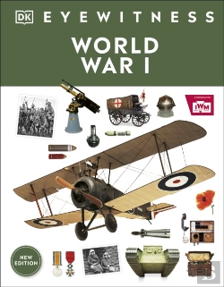 Bertrand.pt - World War I