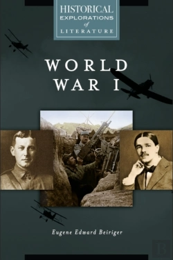 Bertrand.pt - World War I