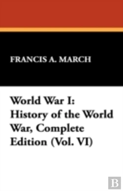 Bertrand.pt - World War I