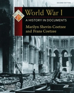 Bertrand.pt - World War I
