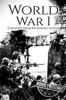 World War I