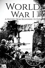 World War I