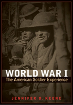 Bertrand.pt - World War I
