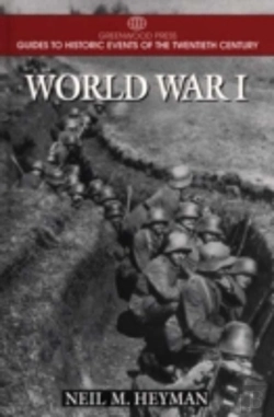 Bertrand.pt - World War I