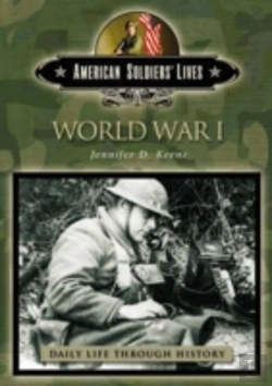 Bertrand.pt - World War I