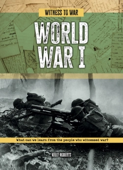 Bertrand.pt - World War I