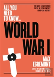 World War I