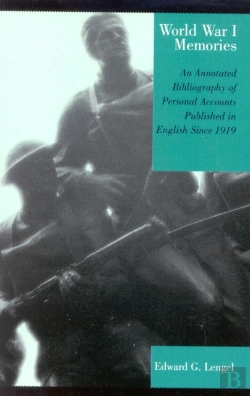 Bertrand.pt - World War I Memories