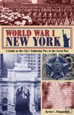Bertrand.pt - World War I New York