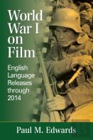 World War I On Film