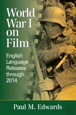 Bertrand.pt - World War I On Film