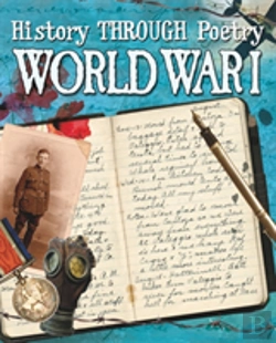Bertrand.pt - World War I