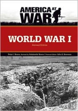 Bertrand.pt - World War I